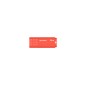 Goodram Ume3 Usb Flash Drive 32 Gb
